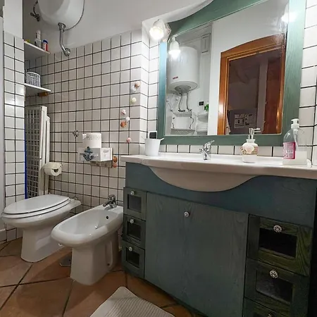 Milion's House Апартаменты *