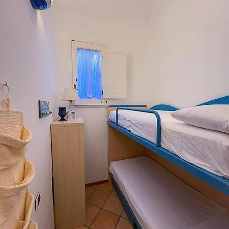 Milion's House Апартаменты
